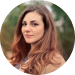 Education Client 2