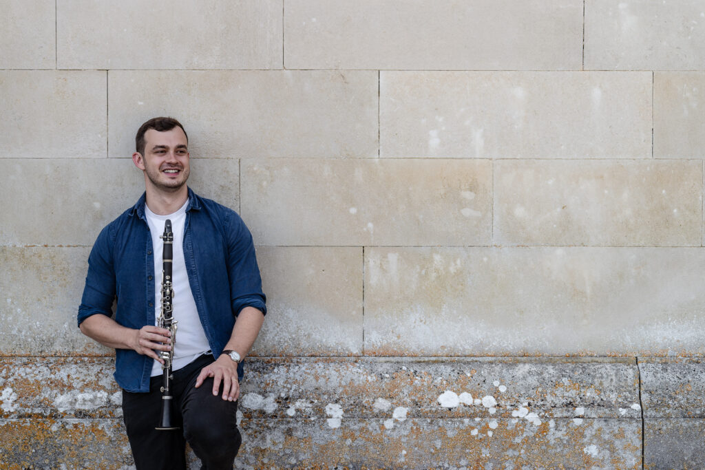 6 matthew wilsher 25.07.2025 © julian guidera
