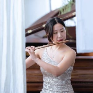 Education Musician Template Gallery Img A 4 300x300 1