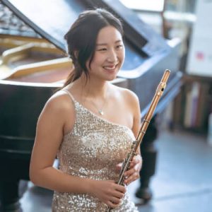 Education Musician Template Gallery Img A 6 300x300 1