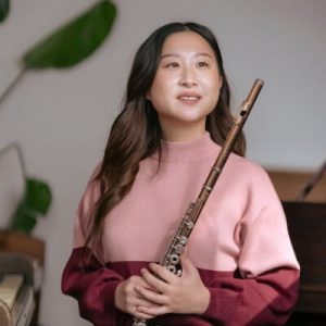 Education Musician Template Gallery Img B 1 300x300 1