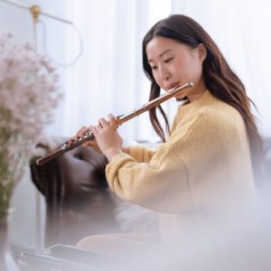 Education Musician Template Gallery Img B 3 1 300x300 1