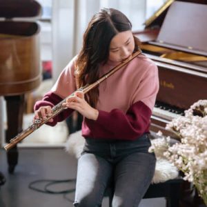 Education Musician Template Gallery Img B 3 300x300 1