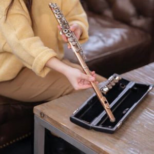 Education Musician Template Gallery Img B 4 300x300 1