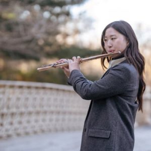 Education Musician Template Gallery Img C 1 300x300 1