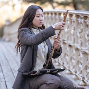 Education Musician Template Gallery Img C 2 300x300 1