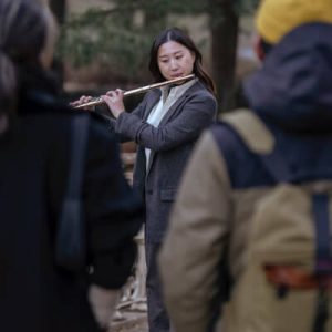 Education Musician Template Gallery Img C 3 300x300 1