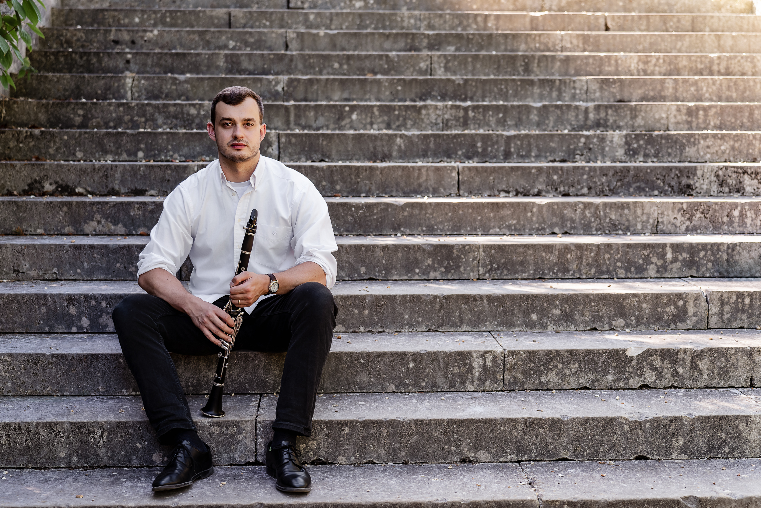 41 matthew wilsher 25.07.2025 © julian guidera