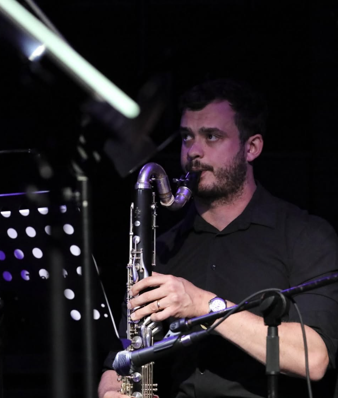 screenshot 2025 11 04 at 13.08.43