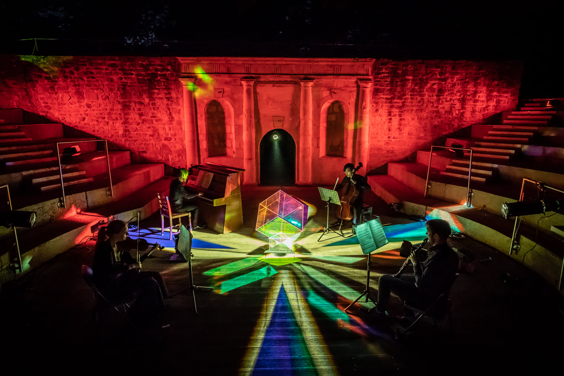 website cover photo qfeot